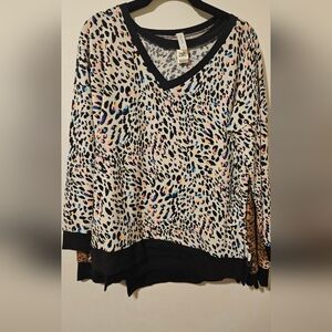 Sew In Love Weekender Small